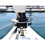 Book yachts online - sailboat - Oceanis 46.1 - MR.WHITE  - rent