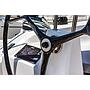 Book yachts online - sailboat - Oceanis 40.1 - Poseidon - rent
