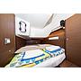 Book yachts online - sailboat - Oceanis 40.1 - Poseidon - rent