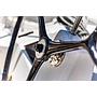 Book yachts online - sailboat - Oceanis 40.1 - Poseidon - rent