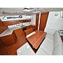 Book yachts online - sailboat - Oceanis 46.1 - Antonela M  - rent
