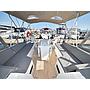 Book yachts online - sailboat - Oceanis 46.1 - Antonela M  - rent