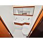 Book yachts online - sailboat - Oceanis 46.1 - Antonela M  - rent