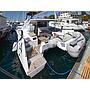 Book yachts online - catamaran - Aventura 34 - LAUREMI - rent