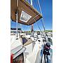 Book yachts online - catamaran - Bali 4.1 - Alinator III - rent