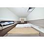 Book yachts online - catamaran - Bali 4.1 - Alinator III - rent