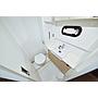 Book yachts online - catamaran - Bali 4.1 - Alinator III - rent