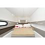 Book yachts online - catamaran - Bali 4.1 - Alinator III - rent