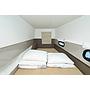 Book yachts online - catamaran - Bali 4.1 - Alinator III - rent
