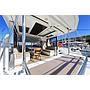 Book yachts online - catamaran - Bali 4.1 - Alinator III - rent