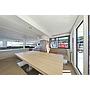 Book yachts online - catamaran - Bali 4.1 - Alinator III - rent