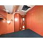 Book yachts online - sailboat - Bavaria Cruiser 46 - Jameson II - rent
