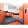 Book yachts online - sailboat - Bavaria Cruiser 46 - Jameson II - rent