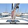Book yachts online - sailboat - Dufour 560 - Anatoli - rent
