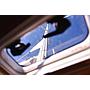 Book yachts online - sailboat - Sun Odyssey 519 - Bora - rent