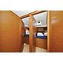 Book yachts online - sailboat - Sun Odyssey 519 - Bora - rent