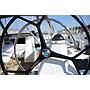Book yachts online - sailboat - Sun Odyssey 519 - Bora - rent