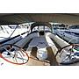 Book yachts online - sailboat - Sun Odyssey 44 i - Sveamare - rent