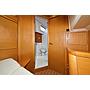 Book yachts online - sailboat - Sun Odyssey 44 i - Sveamare - rent