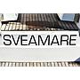 Book yachts online - sailboat - Sun Odyssey 44 i - Sveamare - rent