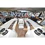 Book yachts online - sailboat - Sun Odyssey 44 i - Sveamare - rent