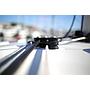 Book yachts online - sailboat - Sun Odyssey 44 i - Sveamare - rent