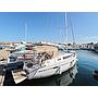 Book yachts online - sailboat - Bavaria Cruiser 37 - Lupe - rent