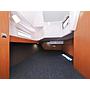 Book yachts online - sailboat - Bavaria Cruiser 37 - Lupe - rent