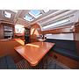 Book yachts online - sailboat - Bavaria Cruiser 37 - Lupe - rent