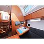 Book yachts online - sailboat - Bavaria Cruiser 37 - Lupe - rent