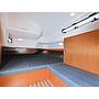 Book yachts online - sailboat - Bavaria Cruiser 37 - Lupe - rent