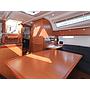 Book yachts online - sailboat - Bavaria Cruiser 37 - Lupe - rent