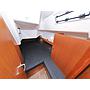 Book yachts online - sailboat - Bavaria Cruiser 37 - Lupe - rent
