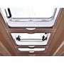 Book yachts online - sailboat - Bavaria Cruiser 37 - Lupe - rent