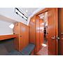 Book yachts online - sailboat - Bavaria Cruiser 37 - Lupe - rent