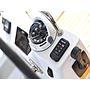 Book yachts online - sailboat - Oceanis 45 - Lighea - rent