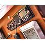 Book yachts online - sailboat - Oceanis 45 - Lighea - rent