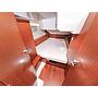 Book yachts online - sailboat - Oceanis 45 - Lighea - rent