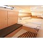 Book yachts online - sailboat - Bavaria Cruiser 34 Style - COOKIE - rent