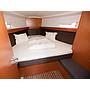 Book yachts online - sailboat - Bavaria Cruiser 37 - GOSPOJA  - rent