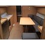Book yachts online - sailboat - Dufour 382 GL - Aurora - rent