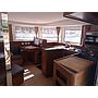 Book yachts online - catamaran - Lagoon 42 (4+2) cb WM - Claudia - rent