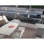 Book yachts online - catamaran - Lagoon 42 (4+2)  A/C - WM- Gen - Memi  - rent