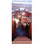 Book yachts online - sailboat - Dufour 390 Grand Large - Tiche - rent