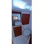 Book yachts online - sailboat - Dufour 390 Grand Large - Tiche - rent