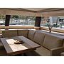 Book yachts online - catamaran - Saba 50 A/C - WM - GEN - TD - rent