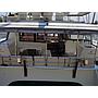 Book yachts online - catamaran - Saba 50 A/C - WM - GEN - TD - rent