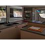 Book yachts online - catamaran - Saba 50 A/C - WM - GEN - TD - rent