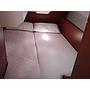 Book yachts online - sailboat - Oceanis 38.1 - Dani - rent