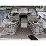 Book yachts online - sailboat - Bavaria 50 Cruiser - Giorgina - rent